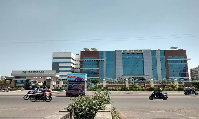 1696044-iitkota